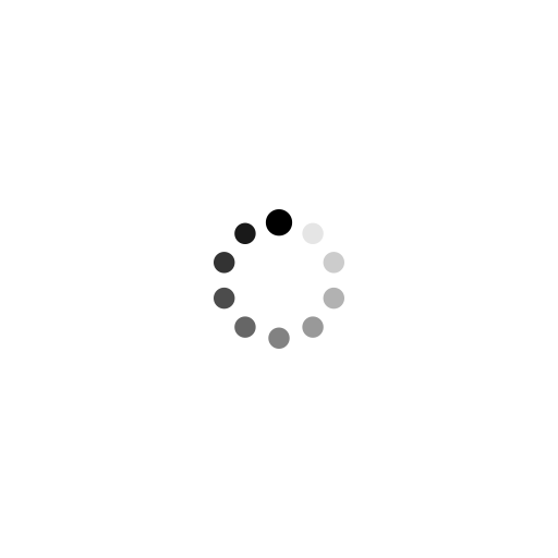 Scooter Touchgrind Tricks 3D