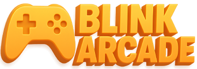 site-logo