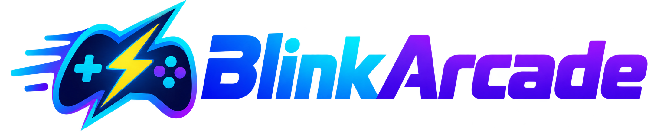 blinkarcade